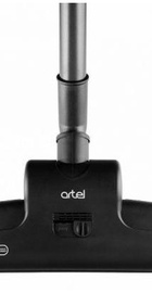 Artel VCC 0120 Red