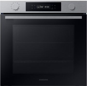 Samsung NV7B4125ZAS/WT