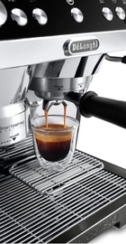 Delonghi La Specialista Opera EC 9555.BK