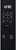 Whirlpool WMF 200 GNB