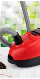 HEINNER HVC-VB750RD