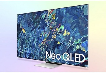 Samsung QE65QN900B