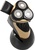 Rotex RHC225-S