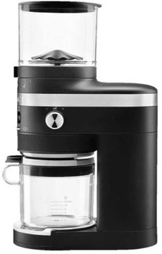 KitchenAid 5KCG8433EBM