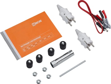 HiNON GRS3800-83G