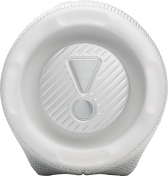 JBL Charge 6 White (JBLCHARGE6WHT)