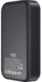 XO PR232 10000mAh 30W Black