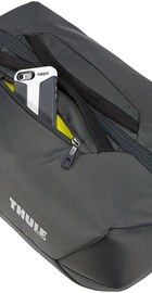 Thule Subterra Weekender Duffel 45L Dark Shadow