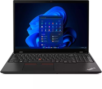 Lenovo ThinkPad P16s Gen 2 (21HK0021US)