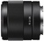 Sony SEL28F20 28mm f/2,0 FE