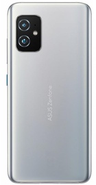 ASUS ZenFone 8 16/256GB Horizon Silver