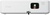 Epson CO-WX01 (V11HA86240)