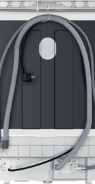 Whirlpool WI 3010