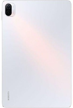 Xiaomi Pad 5 6/128GB Pearl White