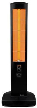 UFO Erciyus Smart 2300
