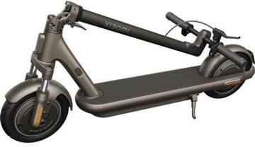Xiaomi Mi Electric Scooter 4 Pro Max