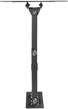 Brateck LPA68-223 Black