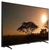 AKAI TV43G21T2