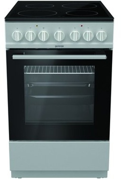 Gorenje EC5241SG