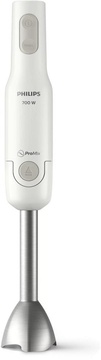 Philips HR2543/00