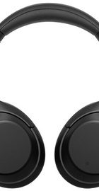 Sony WH-1000XM4 Black (WH1000XM4B)