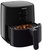 Philips Essential HD9200/90
