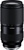 Tamron 50-300mm f/4.5-6.3 Di III VC VXD Sony E (A069)