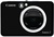 Canon Zoemini S Black