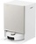 Dreame Bot MatriX 10 Ultra White (RLX95CE-Wh)
