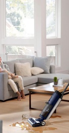 Tineco Floor One S7 Flashdry Pet (FW221800DE)