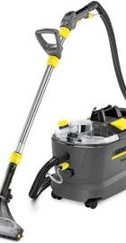 Karcher Puzzi 10/2 Adv (1.193-120.0)