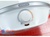 Atlantic Steatite Ego Slim VM 050 D325-1-BC (841346)