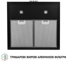 Perfelli K 5202 BL 700 LED
