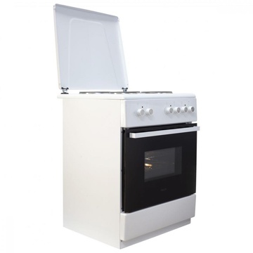Fiesta E 6043 H-W