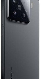 Xiaomi 15 12/512GB Black