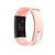 Lemfo F07 Health Pink