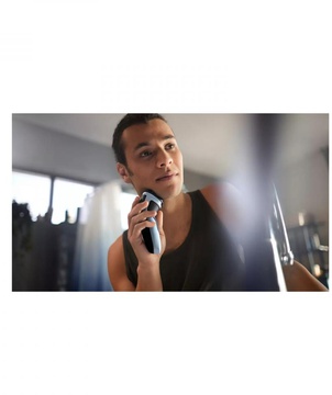 Philips Shaver Series 3000X X3002/00