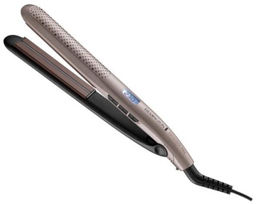 Remington Aqualisse PRO Straightener S7972