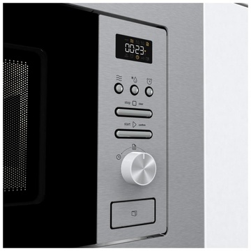 Gorenje BM201AG1X