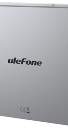 Ulefone Tab A8 4/64GB LTE Gray