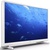 Philips 24PHS5537/12