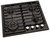 Eleyus BERTA 60 BL CTF
