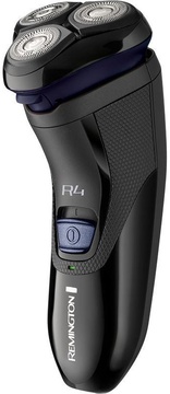 Remington R4 Style R4002