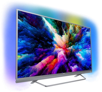Philips 55PUS7503