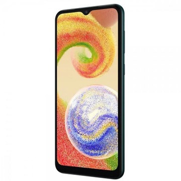 Samsung Galaxy A04 4/64GB Green (SM-A045FZGG)