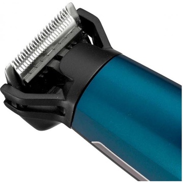 BaByliss MT890E
