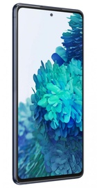 Samsung Galaxy S20 FE SM-G780G 8/256GB Blue (SM-G780GZBH)