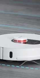 Xiaomi  Roidmi EVE Plus