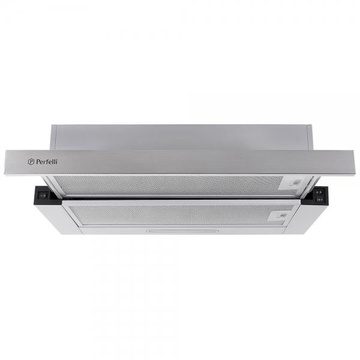 Perfelli TL 6386 I 700 LED