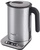 Kenwood SJM610